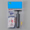 TAYUAUTO B001 Whistle Patent Structure Whistling Sound Is Louder